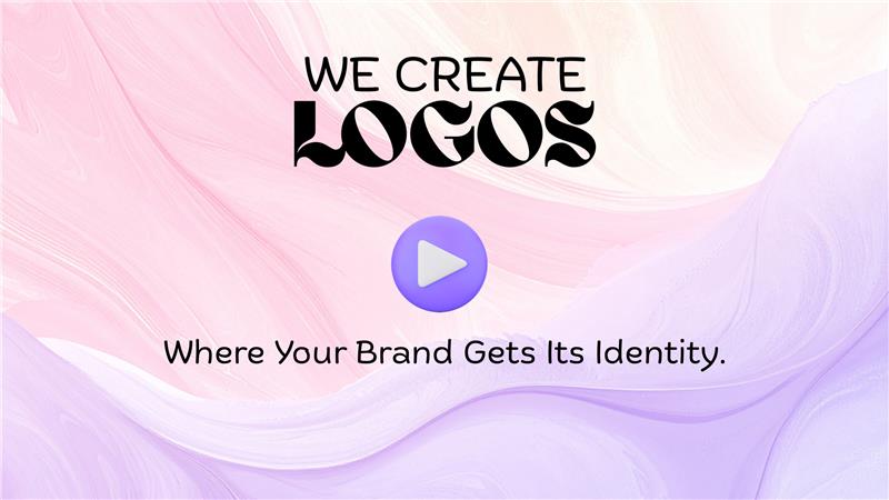Logo Design